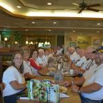 OTRA2013_1610 (July 17, 2013)